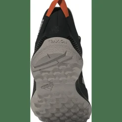 Terrex Eastrail Gore-Tex Wanderschuh Damen Multifunktionsschuhe