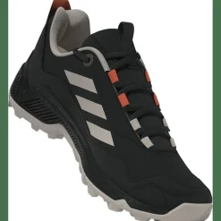 Terrex Eastrail Gore-Tex Wanderschuh Damen Multifunktionsschuhe