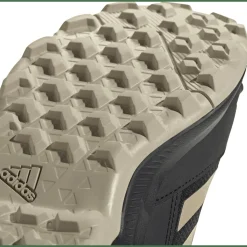 Terrex Eastrail Gore-Tex Wanderschuh Damen Multifunktionsschuhe