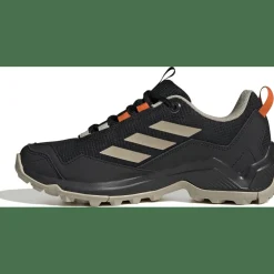 Terrex Eastrail Gore-Tex Wanderschuh Damen Multifunktionsschuhe