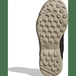 Terrex Eastrail Gore-Tex Wanderschuh Damen Multifunktionsschuhe