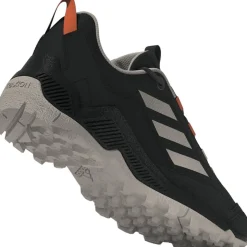 Terrex Eastrail Gore-Tex Wanderschuh Damen Multifunktionsschuhe