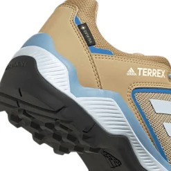 Terrex Eastrail GORE-TEX Wanderschuh Damen Multifunktionsschuhe