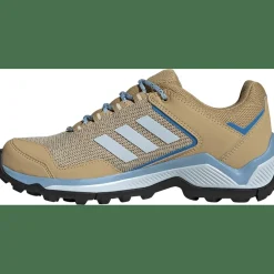 Terrex Eastrail GORE-TEX Wanderschuh Damen Multifunktionsschuhe