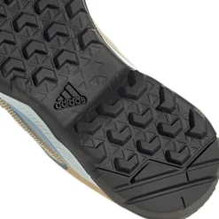 Terrex Eastrail GORE-TEX Wanderschuh Damen Multifunktionsschuhe