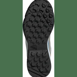 Terrex Eastrail GORE-TEX Wanderschuh Damen Multifunktionsschuhe