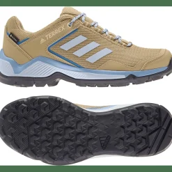 Terrex Eastrail GORE-TEX Wanderschuh Damen Multifunktionsschuhe