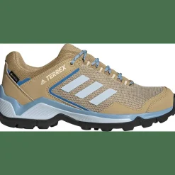 Terrex Eastrail GORE-TEX Wanderschuh Damen Multifunktionsschuhe