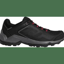 Terrex Eastrail GORE-TEX Wanderschuh Damen Multifunktionsschuhe