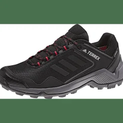 Terrex Eastrail GORE-TEX Wanderschuh Damen Multifunktionsschuhe