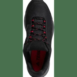 Terrex Eastrail GORE-TEX Wanderschuh Damen Multifunktionsschuhe