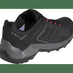 Terrex Eastrail GORE-TEX Wanderschuh Damen Multifunktionsschuhe