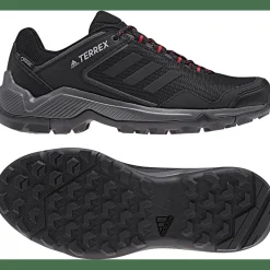 Terrex Eastrail GORE-TEX Wanderschuh Damen Multifunktionsschuhe