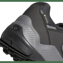 Terrex Eastrail GORE-TEX Wanderschuh Damen Multifunktionsschuhe