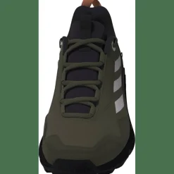 Terrex Eastrail Gore-Tex Wanderschuh Damen Multifunktionsschuhe