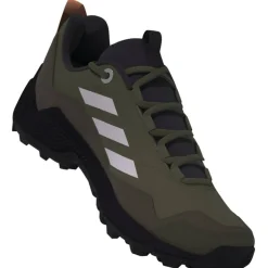 Terrex Eastrail Gore-Tex Wanderschuh Damen Multifunktionsschuhe