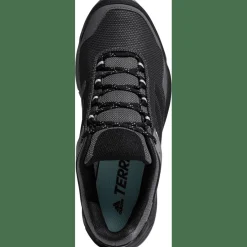 Terrex Eastrail GORE-TEX Wanderschuh Damen Multifunktionsschuhe