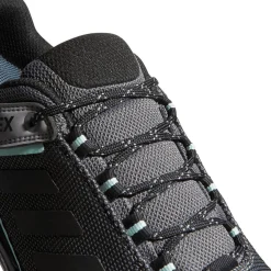 Terrex Eastrail GORE-TEX Wanderschuh Damen Multifunktionsschuhe
