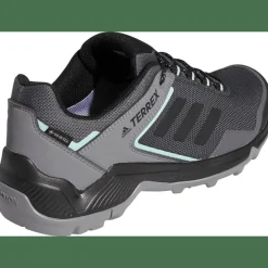 Terrex Eastrail GORE-TEX Wanderschuh Damen Multifunktionsschuhe