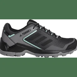 Terrex Eastrail GORE-TEX Wanderschuh Damen Multifunktionsschuhe