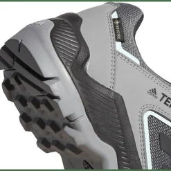 Terrex Eastrail GORE-TEX Wanderschuh Damen Multifunktionsschuhe