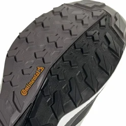 Terrex Free Hiker Gore-Tex 2.0 Wanderschuh Damen Multifunktionsschuhe