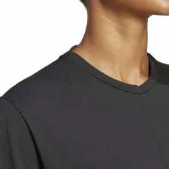 Terrex Multi Climacool Damen T-Shirt