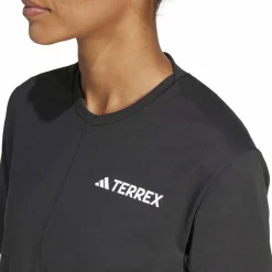 Terrex Multi Climacool Damen T-Shirt