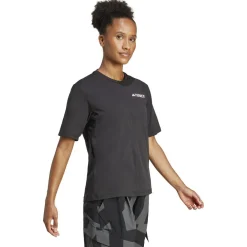 Terrex Multi Climacool Damen T-Shirt