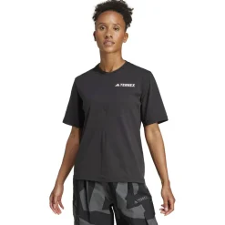 Terrex Multi Climacool Damen T-Shirt