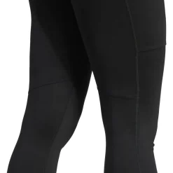 Terrex Multi Damen Tights