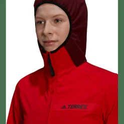 Terrex Multi Softshelljacke Damen Softshelljacke