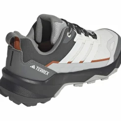 Terrex Skychaser Ax5 Hiking Damen Multifunktionsschuhe
