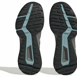Terrex Soulstride Trailrunning-Schuh Damen Trailrunningschuhe
