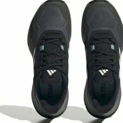 Terrex Soulstride Trailrunning-Schuh Damen Trailrunningschuhe