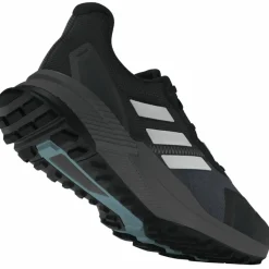 Terrex Soulstride Trailrunning-Schuh Damen Trailrunningschuhe
