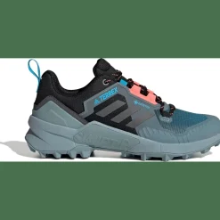 Terrex Swift R3 GORE-TEX Wanderschuh Damen Multifunktionsschuhe