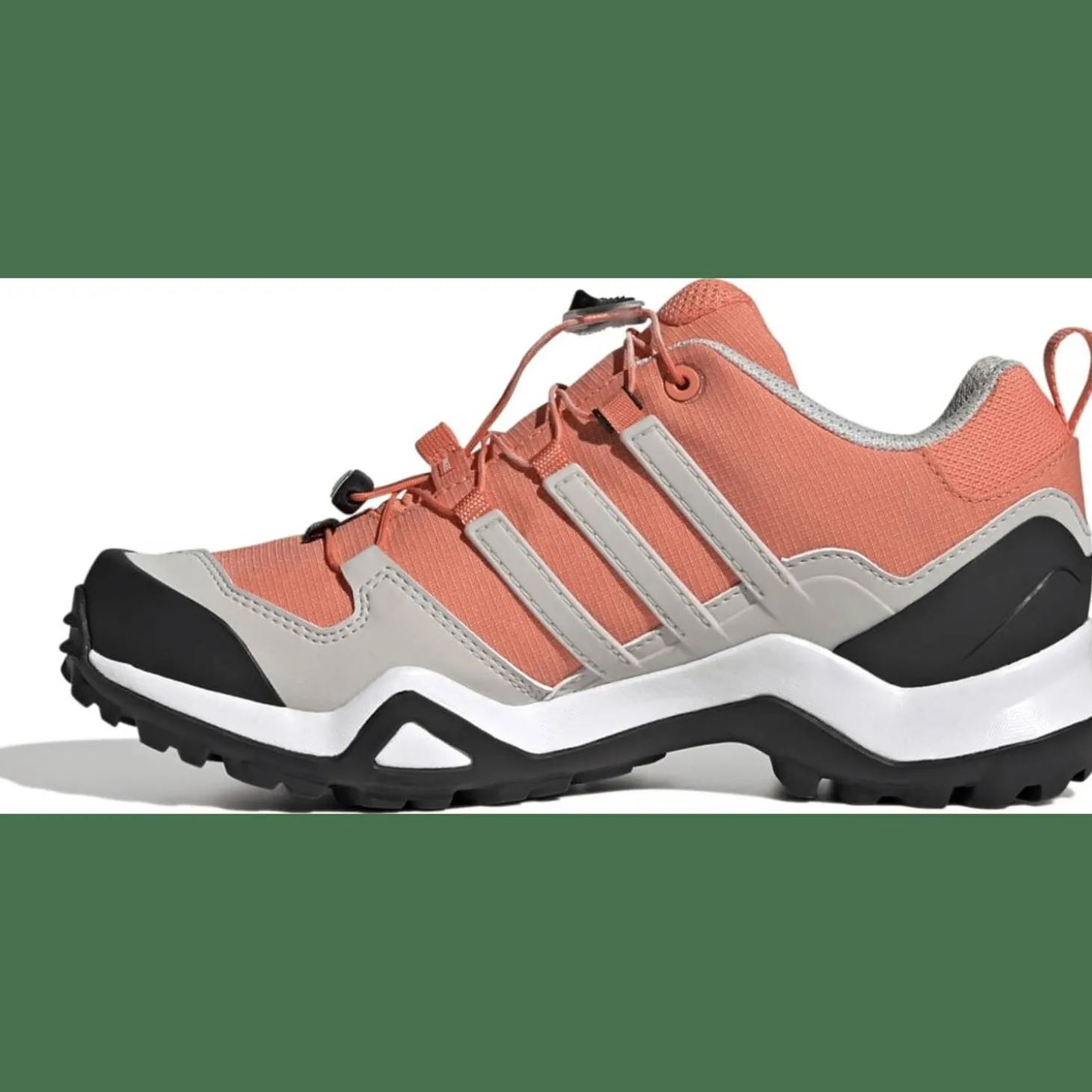 Terrex Swift R2 GORE-TEX Wanderschuh Damen Multifunktionsschuhe