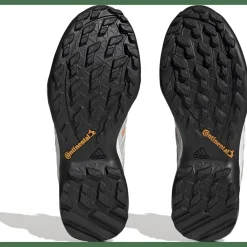 Terrex Swift R2 GORE-TEX Wanderschuh Damen Multifunktionsschuhe