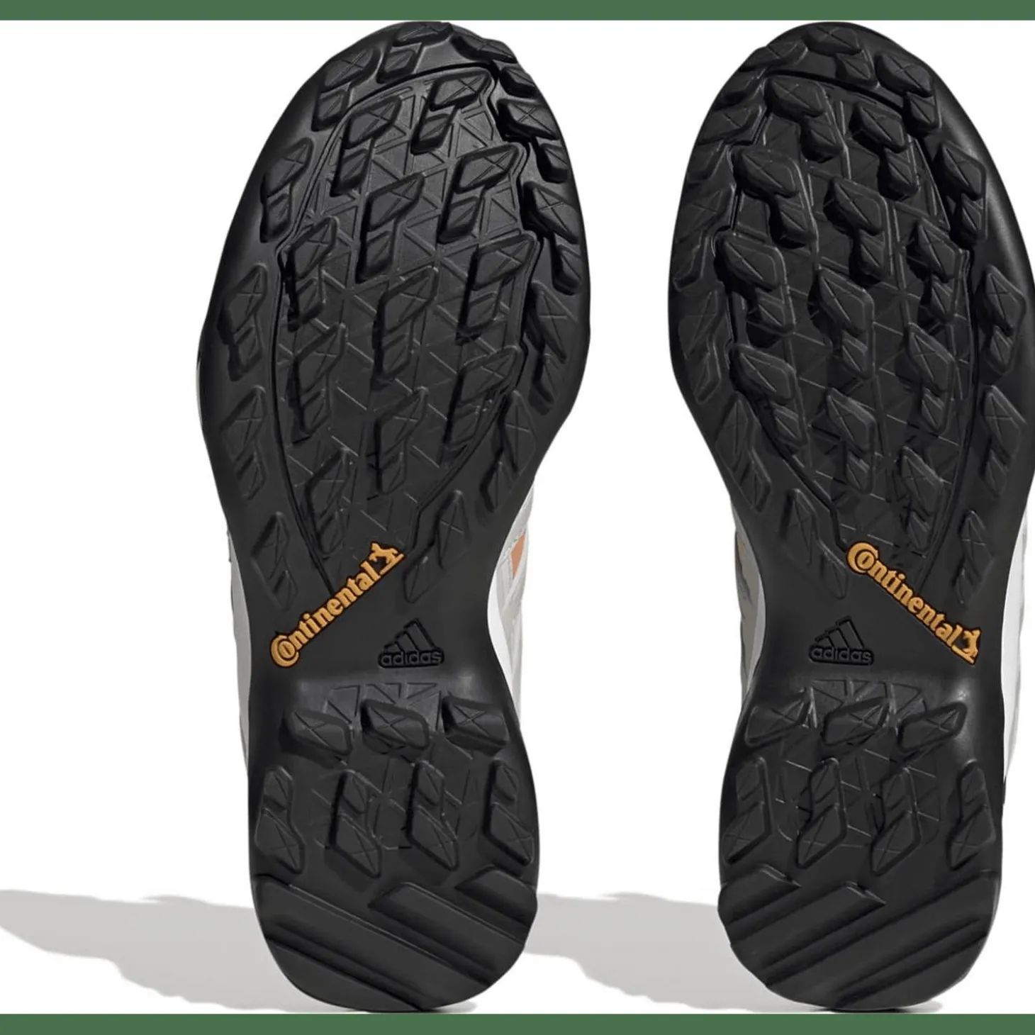 Terrex Swift R2 GORE-TEX Wanderschuh Damen Multifunktionsschuhe