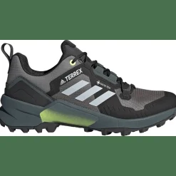 Terrex Swift R3 GORE-TEX Wanderschuh Damen Multifunktionsschuhe