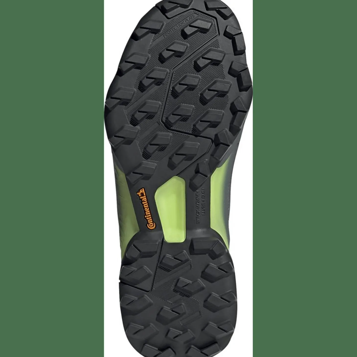 Terrex Swift R3 GORE-TEX Wanderschuh Damen Multifunktionsschuhe