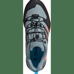 Terrex Swift R2 GORE-TEX Wanderschuh Damen Multifunktionsschuhe