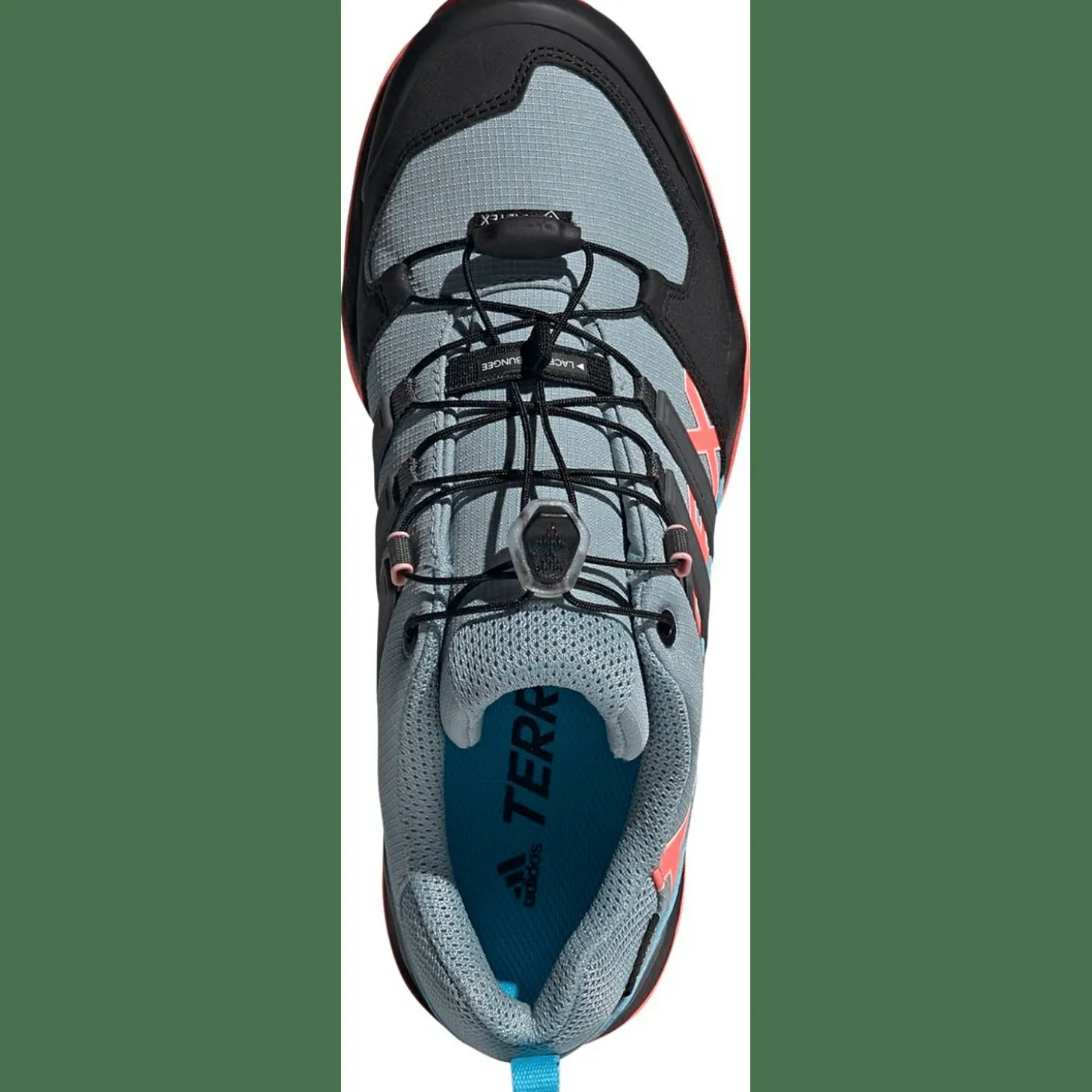 Terrex Swift R2 GORE-TEX Wanderschuh Damen Multifunktionsschuhe