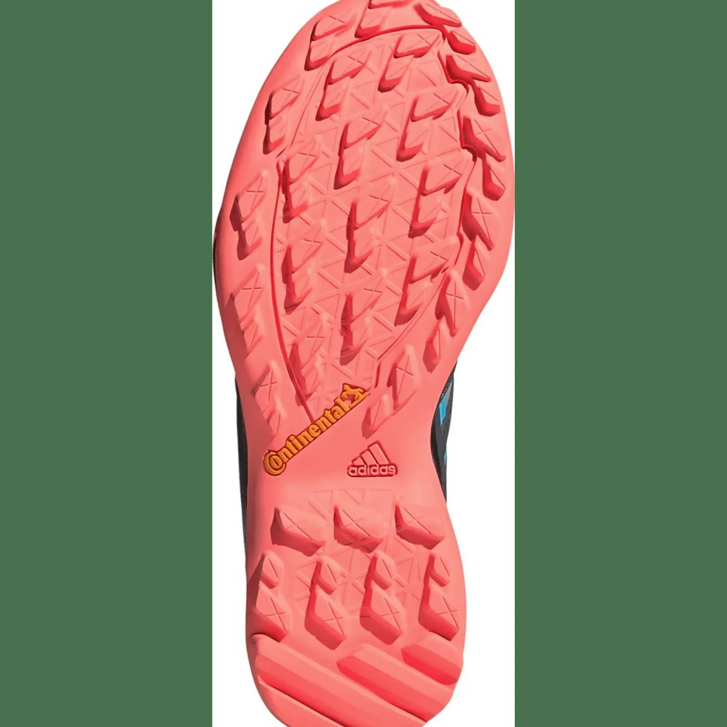 Terrex Swift R2 GORE-TEX Wanderschuh Damen Multifunktionsschuhe