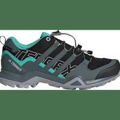 Terrex Swift R2 GORE-TEX Wanderschuh Damen Multifunktionsschuhe