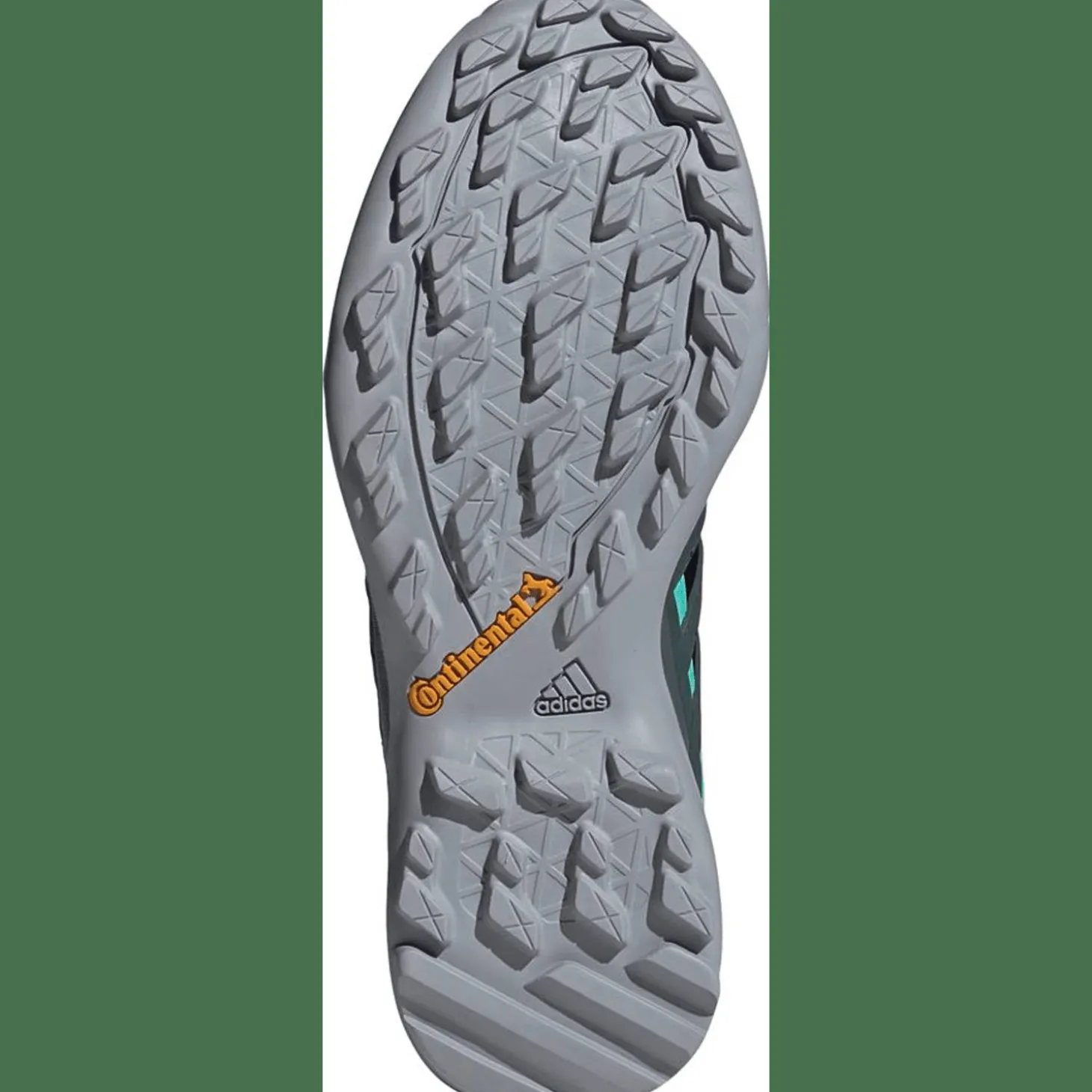 Terrex Swift R2 GORE-TEX Wanderschuh Damen Multifunktionsschuhe