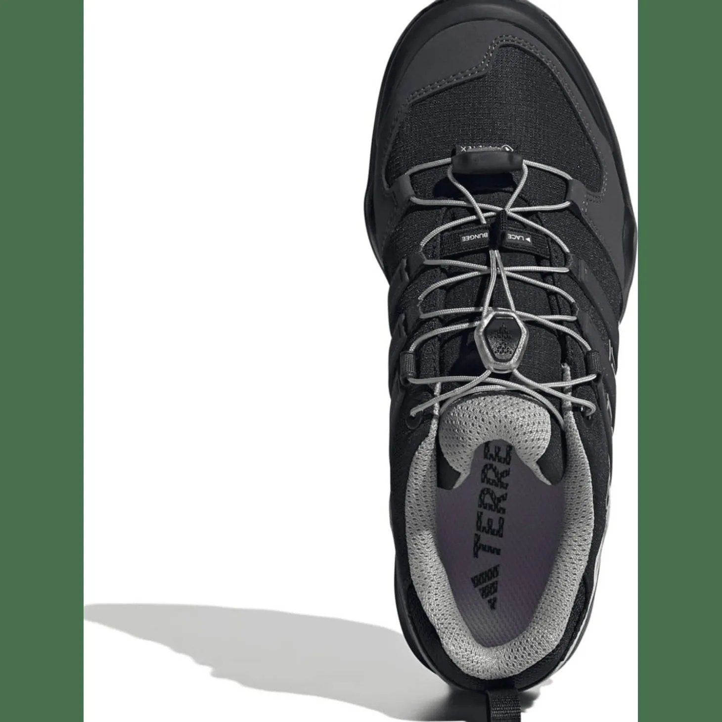 Terrex Swift R2 Gore-Tex Wanderschuh Damen Multifunktionsschuhe