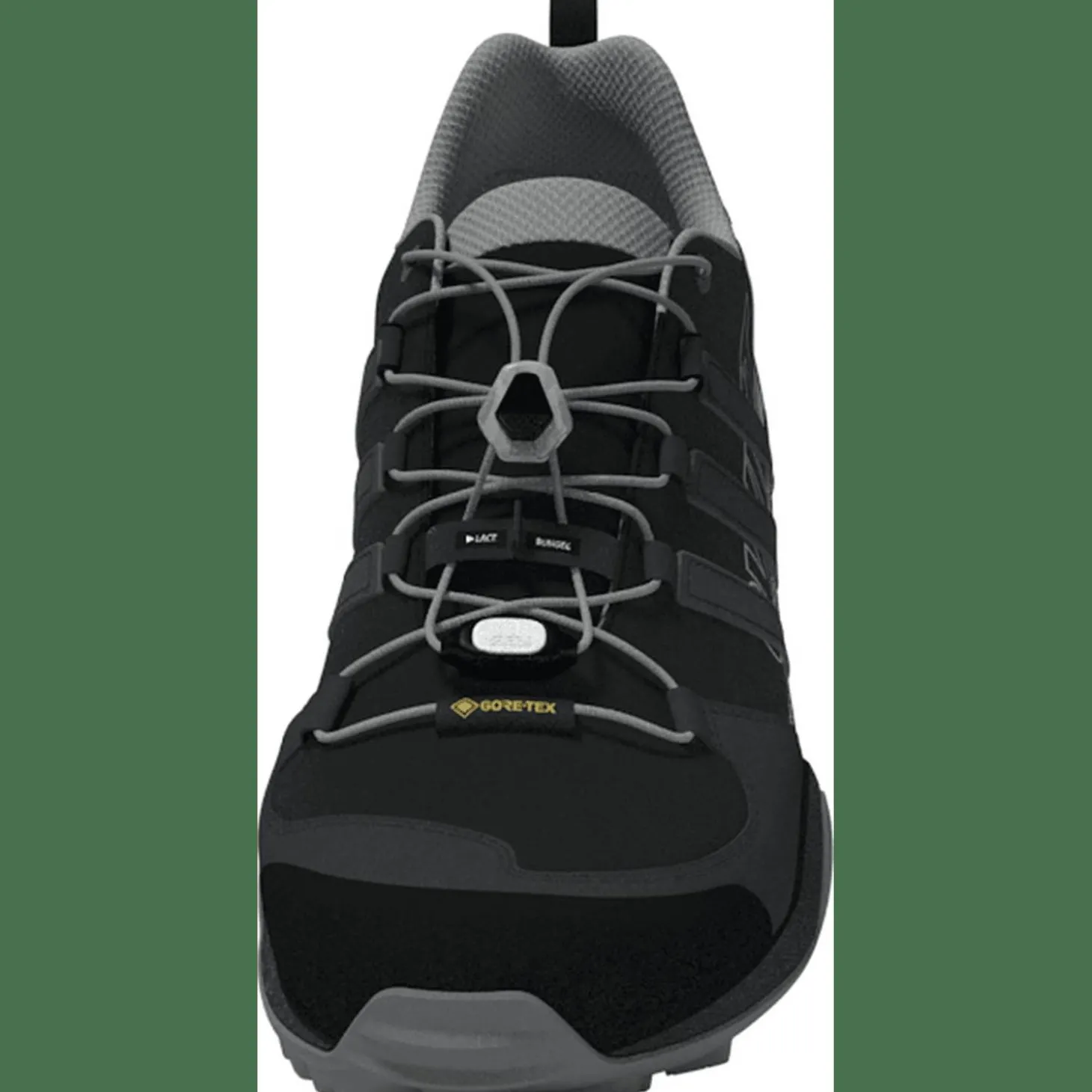 Terrex Swift R2 Gore-Tex Wanderschuh Damen Multifunktionsschuhe