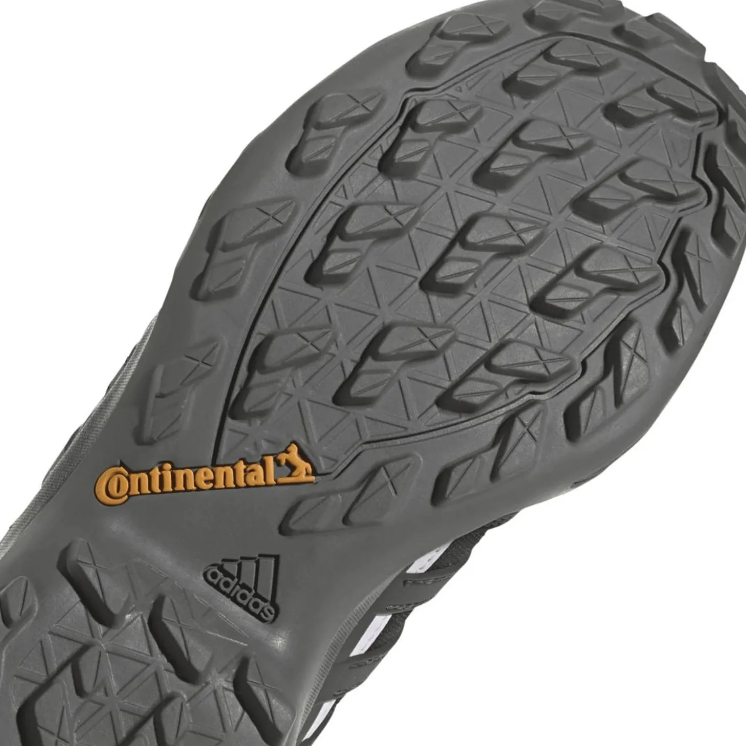 Terrex Swift R2 Gore-Tex Wanderschuh Damen Multifunktionsschuhe